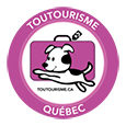 toutourisme_rose