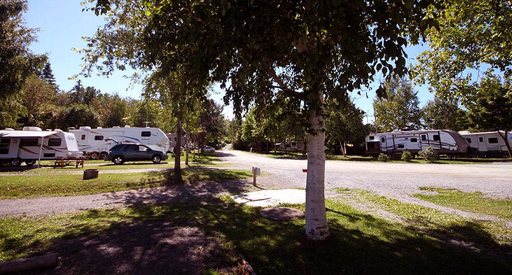 img-9803-camping img-9803-camping