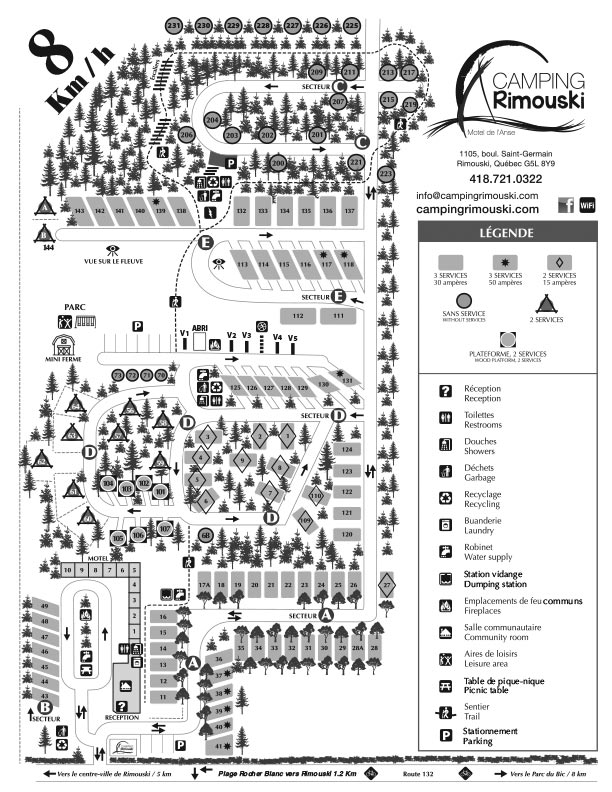 plan-camping-rimouski-2023