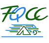 fqcc-logo