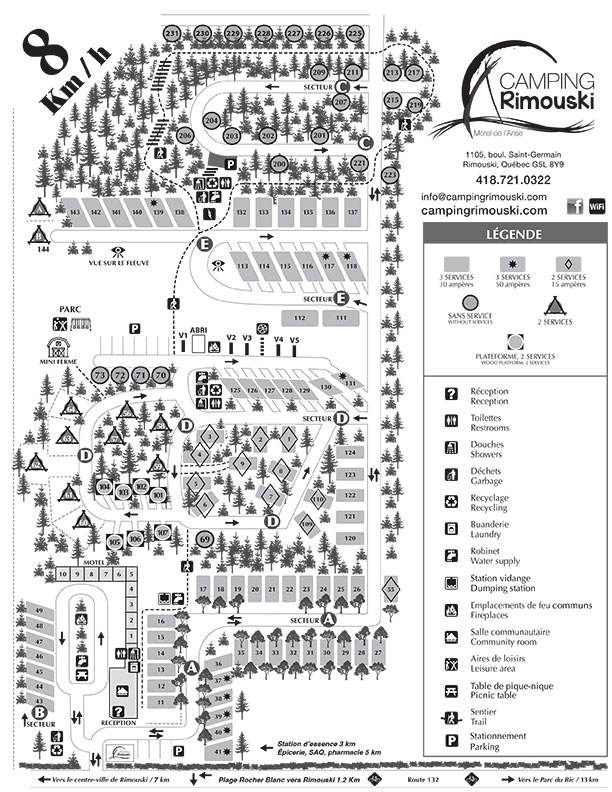 plan-camping-rimouski-2025